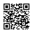 QR kód na túto stránku bardejov.oma.sk u prerovska 5