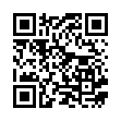 QR kód na túto stránku bardejov.oma.sk u pri-stepnici 10