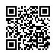 QR kód na túto stránku bardejov.oma.sk u priemyselna 19