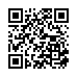 QR kód na túto stránku bardejov.oma.sk u priemyselna 20