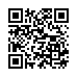 QR kód na túto stránku bardejov.oma.sk u priemyselna 7