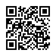 QR kód na túto stránku bardejov.oma.sk u radnicne-namestie 1