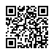 QR kód na túto stránku bardejov.oma.sk u radnicne-namestie 10