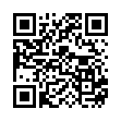 QR kód na túto stránku bardejov.oma.sk u radnicne-namestie 11