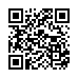 QR kód na túto stránku bardejov.oma.sk u radnicne-namestie 17