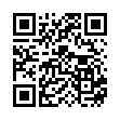 QR kód na túto stránku bardejov.oma.sk u radnicne-namestie 18