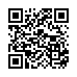 QR kód na túto stránku bardejov.oma.sk u radnicne-namestie 21