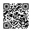 QR kód na túto stránku bardejov.oma.sk u radnicne-namestie 23
