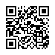 QR kód na túto stránku bardejov.oma.sk u radnicne-namestie 24