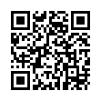 QR kód na túto stránku bardejov.oma.sk u radnicne-namestie 27