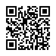 QR kód na túto stránku bardejov.oma.sk u radnicne-namestie 3