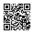 QR kód na túto stránku bardejov.oma.sk u radnicne-namestie 31