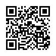 QR kód na túto stránku bardejov.oma.sk u radnicne-namestie 32