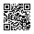 QR kód na túto stránku bardejov.oma.sk u radnicne-namestie 34