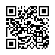 QR kód na túto stránku bardejov.oma.sk u radnicne-namestie 35