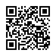 QR kód na túto stránku bardejov.oma.sk u radnicne-namestie 36