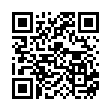 QR kód na túto stránku bardejov.oma.sk u radnicne-namestie 39