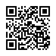 QR kód na túto stránku bardejov.oma.sk u radnicne-namestie 40