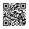 QR kód na túto stránku bardejov.oma.sk u radnicne-namestie 49