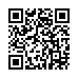 QR kód na túto stránku bardejov.oma.sk u radnicne-namestie 50