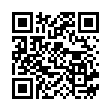 QR kód na túto stránku bardejov.oma.sk u radnicne-namestie 9