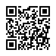 QR kód na túto stránku bardejov.oma.sk u rhodyho 3