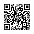 QR kód na túto stránku bardejov.oma.sk u rhodyho 5