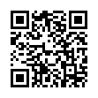 QR kód na túto stránku bardejov.oma.sk u rovna 17