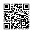 QR kód na túto stránku bardejov.oma.sk u rovna 22