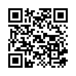 QR kód na túto stránku bardejov.oma.sk u rovna 4