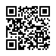 QR kód na túto stránku bardejov.oma.sk u sazavskeho 11