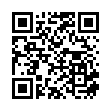 QR kód na túto stránku bardejov.oma.sk u sladkovicova 1