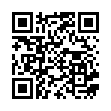 QR kód na túto stránku bardejov.oma.sk u sladkovicova 12