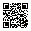 QR kód na túto stránku bardejov.oma.sk u sladkovicova 6