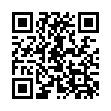 QR kód na túto stránku bardejov.oma.sk u slnecna 3