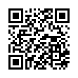 QR kód na túto stránku bardejov.oma.sk u slovenska 10