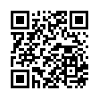 QR kód na túto stránku bardejov.oma.sk u slovenska 15
