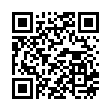 QR kód na túto stránku bardejov.oma.sk u slovenska 17