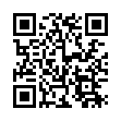 QR kód na túto stránku bardejov.oma.sk u smer-bard-nova-ves