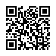 QR kód na túto stránku bardejov.oma.sk u smrekova 11