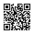QR kód na túto stránku bardejov.oma.sk u smrekova 30