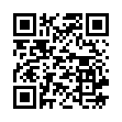 QR kód na túto stránku bardejov.oma.sk u stary-blich