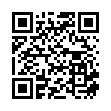 QR kód na túto stránku bardejov.oma.sk u stary-blich 19