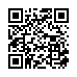 QR kód na túto stránku bardejov.oma.sk u stary-blich 31