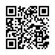 QR kód na túto stránku bardejov.oma.sk u stefanikova 119