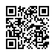 QR kód na túto stránku bardejov.oma.sk u stefanikova 13A