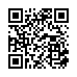 QR kód na túto stránku bardejov.oma.sk u stefanikova 39