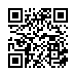 QR kód na túto stránku bardejov.oma.sk u stefanikova 58