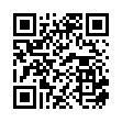 QR kód na túto stránku bardejov.oma.sk u stefanikova 71