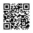 QR kód na túto stránku bardejov.oma.sk u stefanikova 88